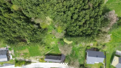 3-Zimmer-Immobilie kaufen in Waidhofen an der Ybbs – 66 m², € 350.000 – Bild 26 von 28