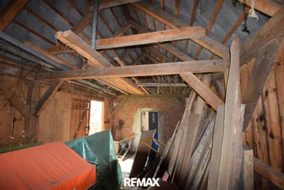 3-Zimmer-Immobilie kaufen in Waidhofen an der Ybbs – 66 m², € 350.000 – Bild 13 von 28