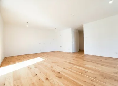 4-Zimmer-Wohnung kaufen in Tulln – 111,67 m², € 460.000 – Bild 4 von 31