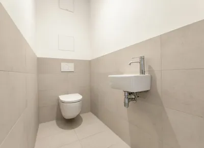 4-Zimmer-Wohnung kaufen in Tulln – 111,67 m², € 460.000 – Bild 12 von 31