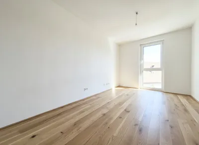 4-Zimmer-Wohnung kaufen in Tulln – 111,67 m², € 460.000 – Bild 7 von 31
