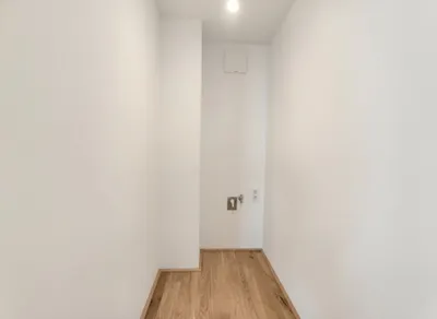 4-Zimmer-Wohnung kaufen in Tulln – 111,67 m², € 460.000 – Bild 13 von 31