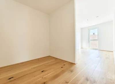 4-Zimmer-Wohnung kaufen in Tulln – 111,67 m², € 460.000 – Bild 8 von 31