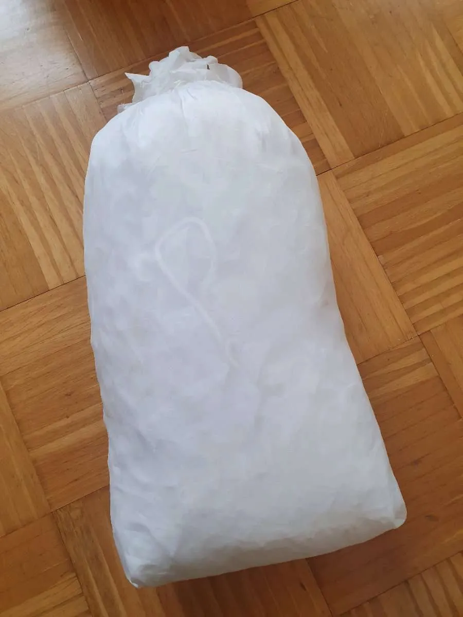 meteomedia tarp MAELSTROM TARP  Promethean Outdoor Supply