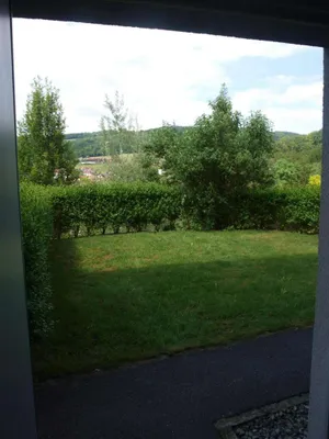 1-Zimmer-Wohnung mieten in Urfahr-Umgebung – 32 m², € 505 – Bild 9 von 9