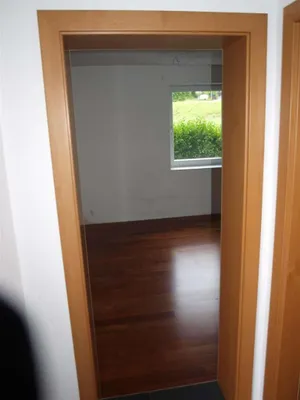 1-Zimmer-Wohnung mieten in Urfahr-Umgebung – 32 m², € 505 – Bild 5 von 9