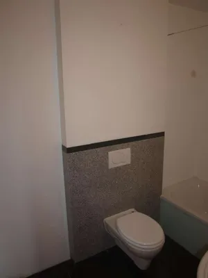 1-Zimmer-Wohnung mieten in Urfahr-Umgebung – 32 m², € 505 – Bild 3 von 9