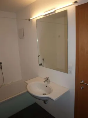 1-Zimmer-Wohnung mieten in Urfahr-Umgebung – 32 m², € 505 – Bild 4 von 9