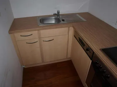 1-Zimmer-Wohnung mieten in Urfahr-Umgebung – 32 m², € 505 – Bild 7 von 9