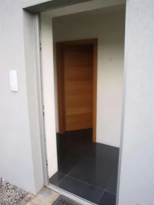 1-Zimmer-Wohnung mieten in Urfahr-Umgebung – 32 m², € 505 – Bild 2 von 9