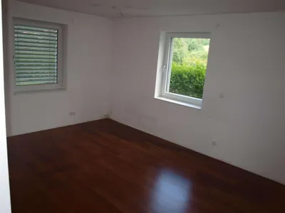 1-Zimmer-Wohnung mieten in Urfahr-Umgebung – 32 m², € 505 – Bild 8 von 9