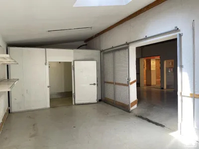 Gewerbeimmobilie mieten in Zwettl – 500 m², € 4.370 – Bild 5 von 16