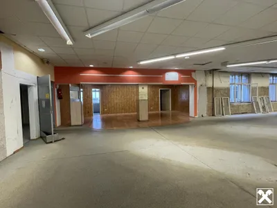 Gewerbeimmobilie mieten in Zwettl – 500 m², € 4.370 – Bild 11 von 16