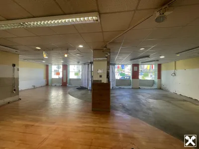 Gewerbeimmobilie mieten in Zwettl – 500 m², € 4.370 – Bild 6 von 16