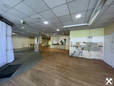 Gewerbeimmobilie mieten in Zwettl – 500 m², € 4.370 – Bild 13 von 16