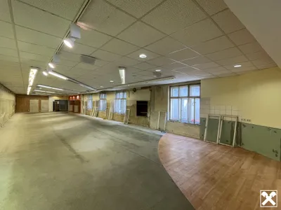 Gewerbeimmobilie mieten in Zwettl – 500 m², € 4.370 – Bild 12 von 16