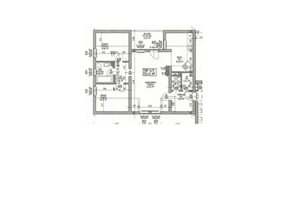3-Zimmer-Wohnung mieten in Lilienfeld – 72,43 m², € 548 – Bild 4 von 4