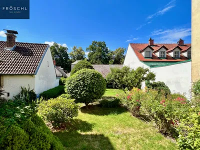 2-Zimmer-Gewerbeimmobilie mieten in Zwettl – 52 m², € 943 – Bild 10 von 16