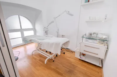 4-Zimmer-Gewerbeimmobilie mieten in Wien – 120 m², € 2.833 – Bild 4 von 6