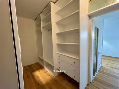 1-Zimmer-Wohnung mieten in Salzburg-Umgebung – 34 m², € 802 – Bild 3 von 4