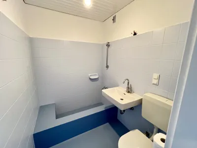 1-Zimmer-Wohnung mieten in Salzburg-Umgebung – 34 m², € 802 – Bild 4 von 4