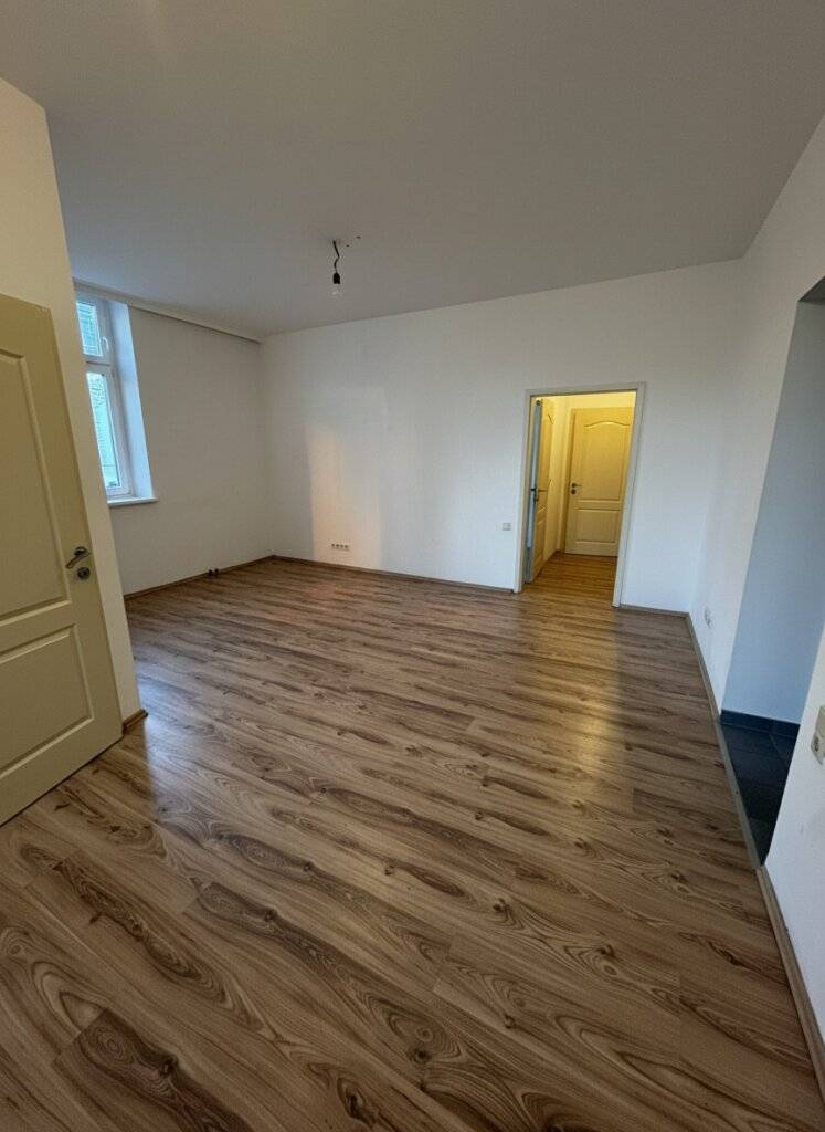 Attraktive Büro- oder Praxisfläche in hervorragender Lage von Korneuburg - Ansicht 3