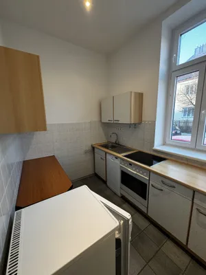 3-Zimmer-Gewerbeimmobilie mieten in Korneuburg – 74 m², € 890 – Bild 6 von 12