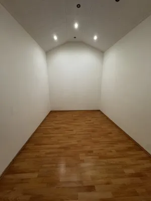 3-Zimmer-Gewerbeimmobilie mieten in Korneuburg – 74 m², € 890 – Bild 10 von 12