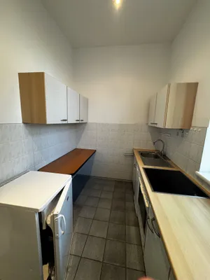 3-Zimmer-Gewerbeimmobilie mieten in Korneuburg – 74 m², € 890 – Bild 7 von 12