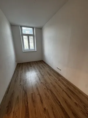 3-Zimmer-Gewerbeimmobilie mieten in Korneuburg – 74 m², € 890 – Bild 9 von 12