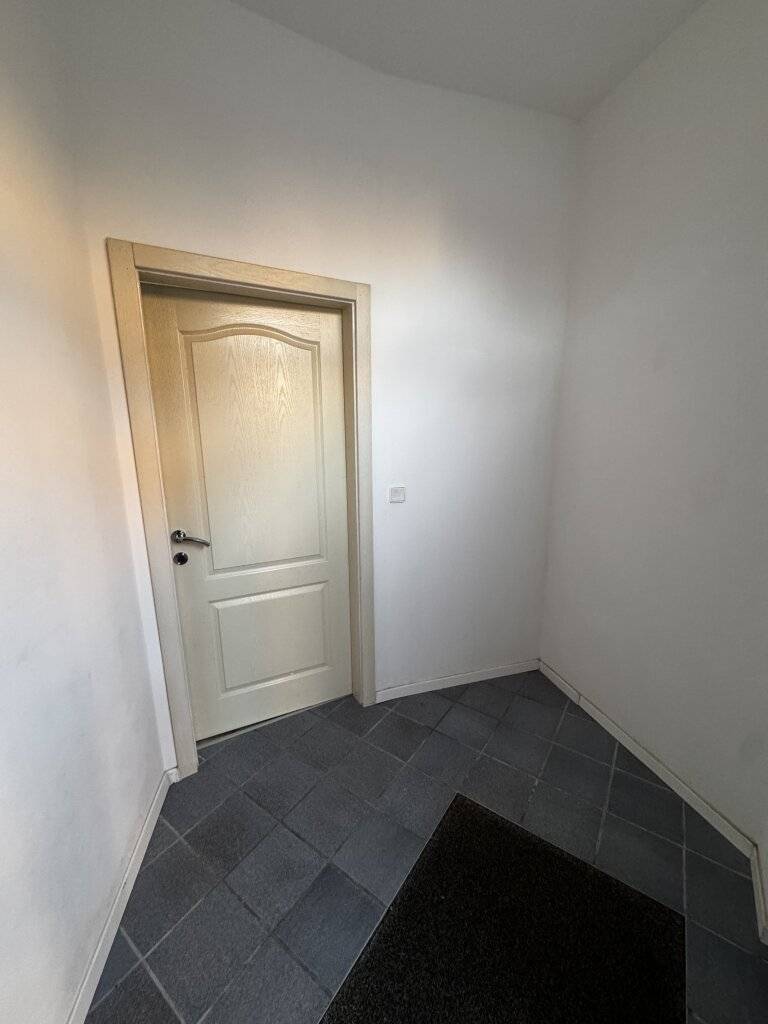 Attraktive Büro- oder Praxisfläche in hervorragender Lage von Korneuburg - Ansicht 2
