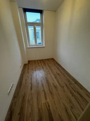 3-Zimmer-Gewerbeimmobilie mieten in Korneuburg – 74 m², € 890 – Bild 8 von 12