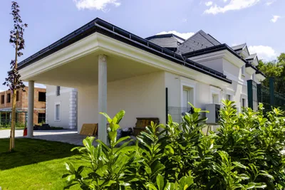 7-Zimmer-Immobilie kaufen in Baden – 370 m², € 1.700.000 – Bild 2 von 29