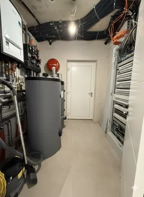 7-Zimmer-Immobilie kaufen in Baden – 370 m², € 1.700.000 – Bild 25 von 29