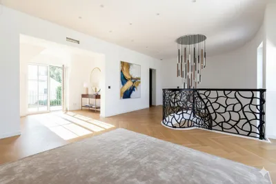 7-Zimmer-Immobilie kaufen in Baden – 370 m², € 1.700.000 – Bild 16 von 29