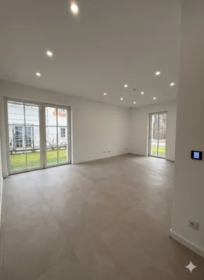 7-Zimmer-Immobilie kaufen in Baden – 370 m², € 1.700.000 – Bild 19 von 29