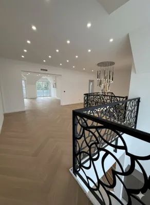 7-Zimmer-Immobilie kaufen in Baden – 370 m², € 1.700.000 – Bild 15 von 29