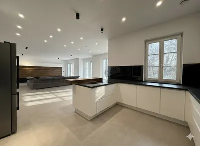 7-Zimmer-Immobilie kaufen in Baden – 370 m², € 1.700.000 – Bild 23 von 29
