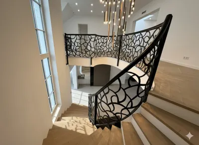 7-Zimmer-Immobilie kaufen in Baden – 370 m², € 1.700.000 – Bild 10 von 29