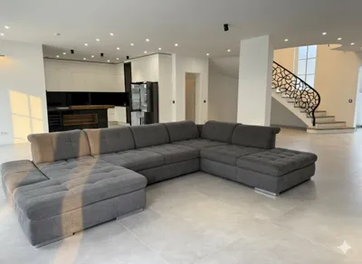 7-Zimmer-Immobilie kaufen in Baden – 370 m², € 1.700.000 – Bild 6 von 29