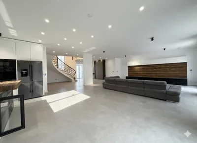 7-Zimmer-Immobilie kaufen in Baden – 370 m², € 1.700.000 – Bild 7 von 29