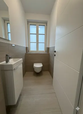 7-Zimmer-Immobilie kaufen in Baden – 370 m², € 1.700.000 – Bild 24 von 29