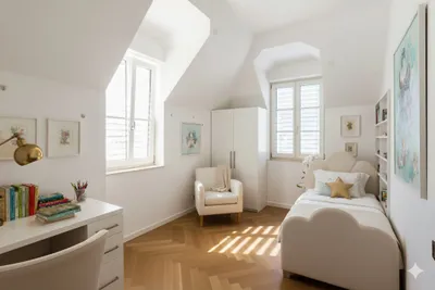 7-Zimmer-Immobilie kaufen in Baden – 370 m², € 1.700.000 – Bild 18 von 29