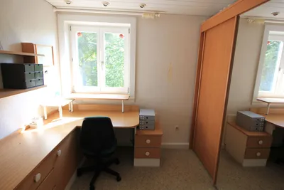 5-Zimmer-Haus kaufen in Wien – 115 m², € 695.000 – Bild 18 von 29