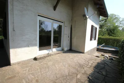 5-Zimmer-Haus kaufen in Wien – 115 m², € 695.000 – Bild 6 von 29