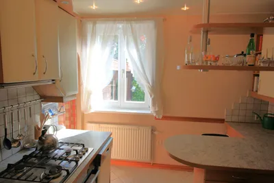 5-Zimmer-Haus kaufen in Wien – 115 m², € 695.000 – Bild 14 von 29