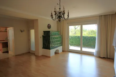 5-Zimmer-Haus kaufen in Wien – 115 m², € 695.000 – Bild 7 von 29