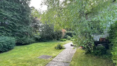5-Zimmer-Haus kaufen in Wien – 115 m², € 695.000 – Bild 3 von 29