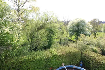 5-Zimmer-Haus kaufen in Wien – 115 m², € 695.000 – Bild 19 von 29