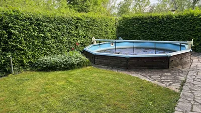 5-Zimmer-Haus kaufen in Wien – 115 m², € 695.000 – Bild 5 von 29